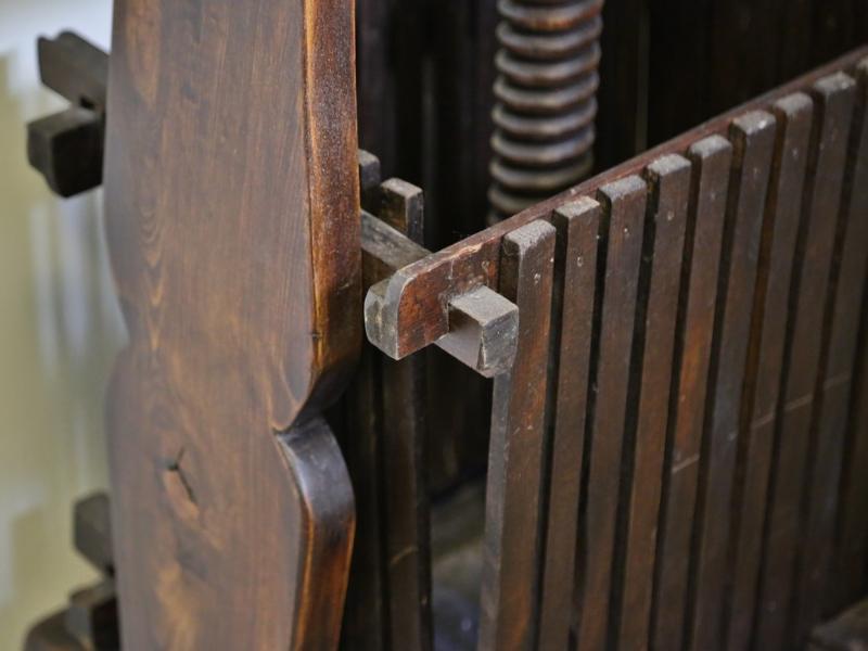 1901 Hermoupolis Luaran gambar