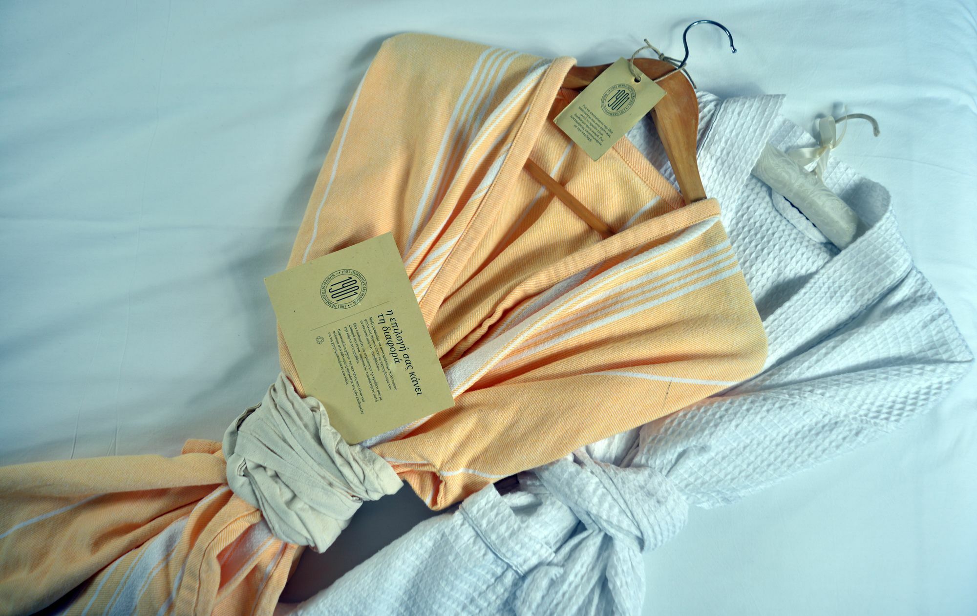 1901 Hermoupolis Luaran gambar