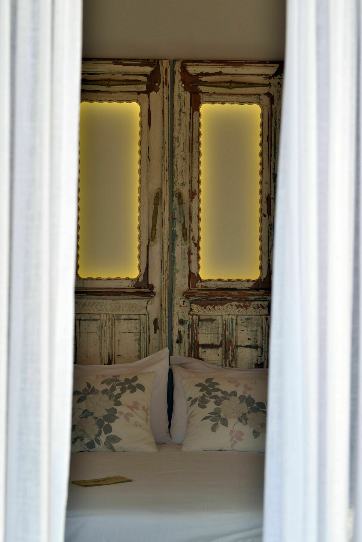 1901 Hermoupolis Luaran gambar